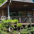 대곡면-10 이미지