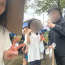 영광비니루 이미지