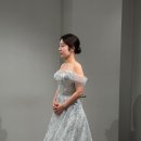 로렐의원 | 🤍 루이비스웨딩 중구점 본식 후기