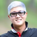 제이디엑스천안 이미지