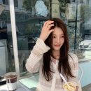 레이지썸머 이미지
