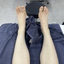씨엔앨뷰티 이미지