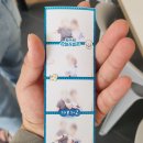 일상 포토덤프 슈퍼스피릿 익산형 팝업스토어와 함께한 일주일