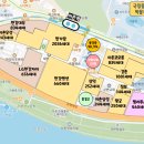 용산-이촌-192 이미지