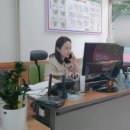 비버부동산공인중개사사무소 이미지