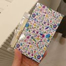 춘천순환로72번길 이미지