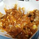 서초동마약찜갈비 - 수성구 수성로62길 40 | 서초동마약찜갈비