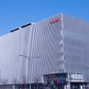 제일 행정사 사무소 이미지