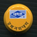 대학촌