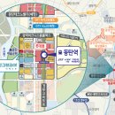 더베스트산업