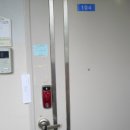 장안로51번길 이미지