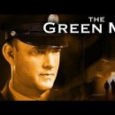 The Green Mile 이미지