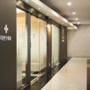 노내과의원 이미지