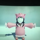 Fall PC방 이미지