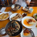 유포리목장 이미지