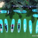 웨이브파크 이미지