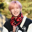 후이스튜디오