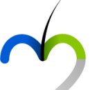 연세모벨르의원 이미지