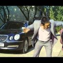 이웃사람 이미지