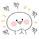 샘1공인중개사사무소 이미지