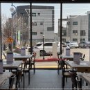 풍정식당 이미지