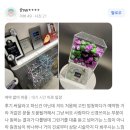 90일의기적의원 네이버블로그