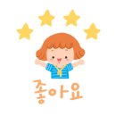 한라비발디1단지경로당 이미지