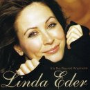 [크로스오버] Once Upon A Dream - Linda Eder 이미지