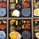 운송초등학교 이미지