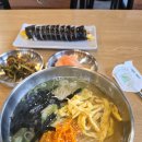 516로 이미지