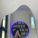 마산피부관리,마산양덕동피부관리 : 에르모소 아름다운피부 리프팅관리 후기