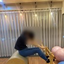 다옴 | 완산구필라테스 찾다가 선택한 다옴 필라테스 후기