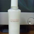 유브이 카카오 검색결과