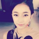 태미헤어 세계일보