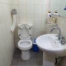 내린천모텔 이미지