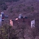 모텔 하늘궁 이미지