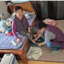 다온 돌봄센터 이미지