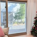 솜솜스테이 이미지