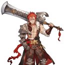 아틀리에PC 이미지