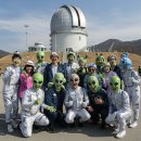 밀양역광장 | 밀양 외계인대축제 후기! 주차부터 꿀잼 체험까지 완벽 정리!