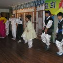 안양초등학교 이미지