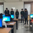 탄금중 | 찾아가는 기술교육학교