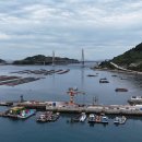 동도 경로당 이미지