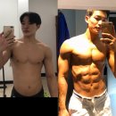 비전휘트니스 분당점 이미지