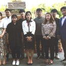 (주)제이에스와이