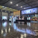 시네마 | [은평] 롯데시네마 후기 / 주토피아2 관람평(스포없음) / 팝콘포장까지