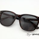 아이즈안경원 이미지