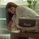미스유(Miss you)
