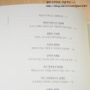 소석디자인