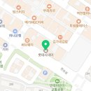 롯데시네마 의정부민락 5관 네이버블로그